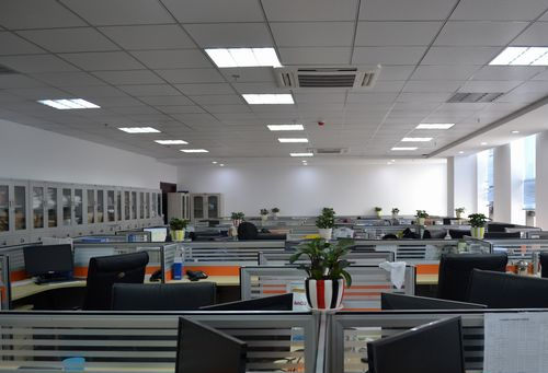 中鐵建工取得建筑工程用模板拆除裝置，減少建筑成本損耗:建筑模板