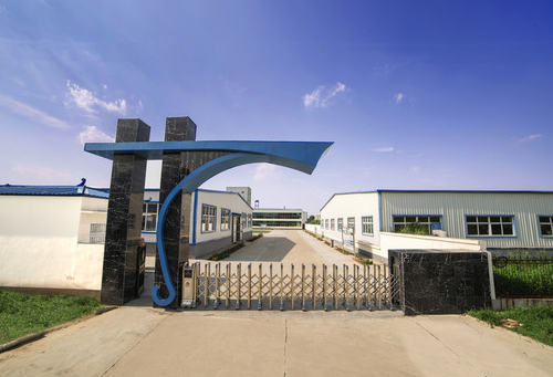 2025 建筑模板廠家推薦，霸州中潤(rùn)木業(yè)嚴(yán)選材質(zhì)，產(chǎn)品結(jié)實(shí)耐用！清水模板/建筑模板/木模板/覆膜板/建筑工程模板公司推薦:建筑模板